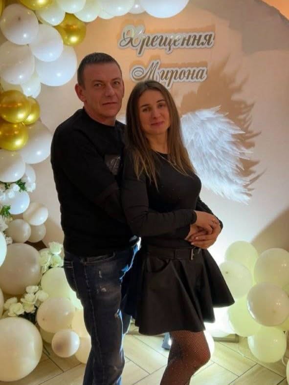 Знайшов дім в Україні і свою справу — теж: історія поляка, який понад 20 років живе на Волині