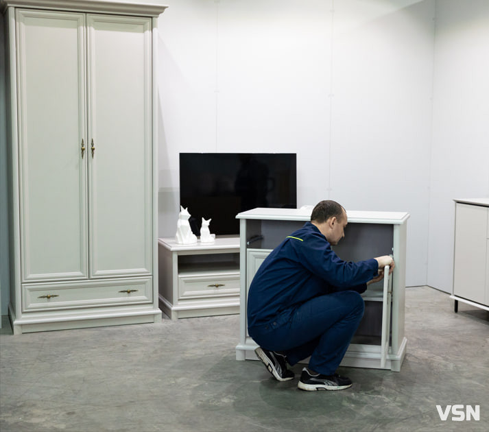 «Якість — це наш базовий принцип»: як волинська компанія Gerbor Holding підкорює міжнародні ринки