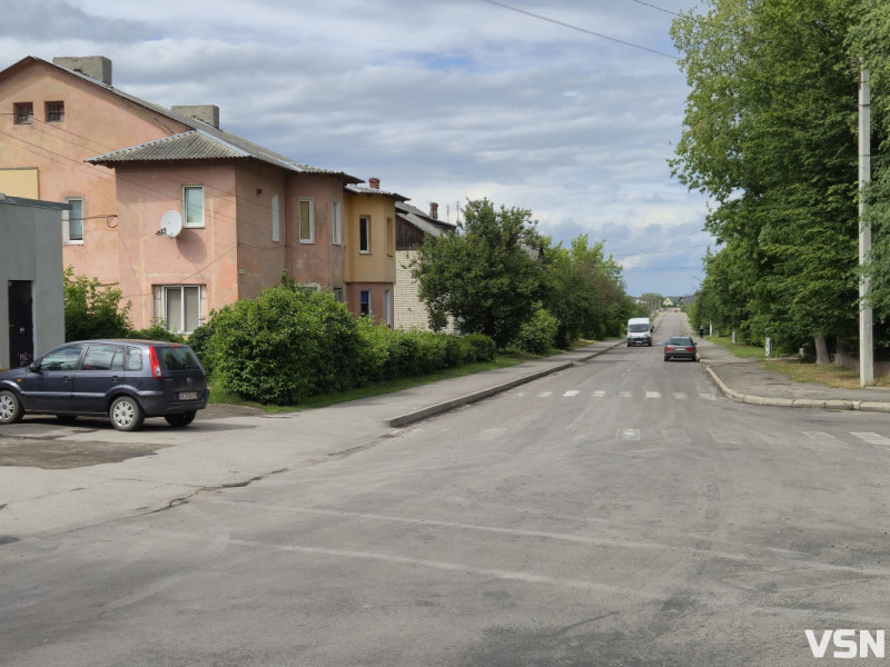 Оренда житла у містах Волині: у Луцьку десятки варіантів, у Володимирі — лише один