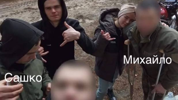 2 роки після загадкового зникнення 17-річної волинянки Аліни Божко: що зараз відомо