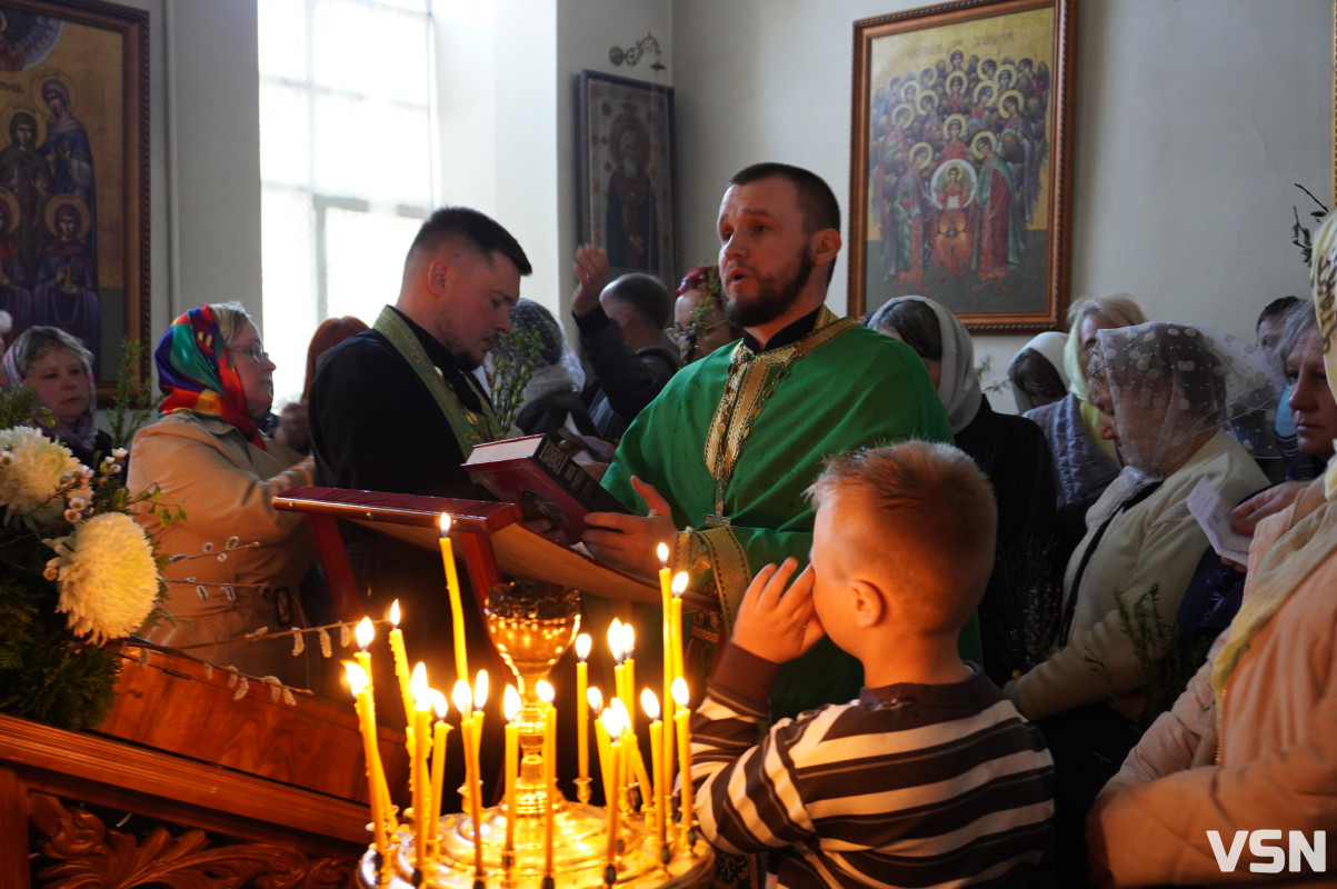 Як правильно підготуватися до сповіді та причастя перед Великоднем