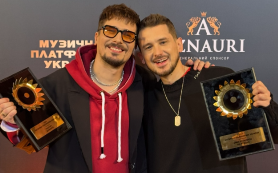 «Я завжди йду туди, де страшно»: відверте інтерв'ю з Dima PROKOPOV