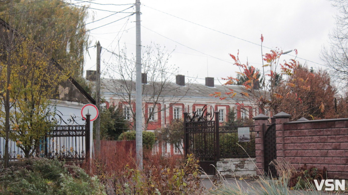 «Ми маємо шанс повернути Луцьку гідність міста замків»: інтерв’ю з Романом Бондаруком