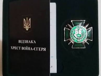 Знайшов дім в Україні і свою справу — теж: історія поляка, який понад 20 років живе на Волині