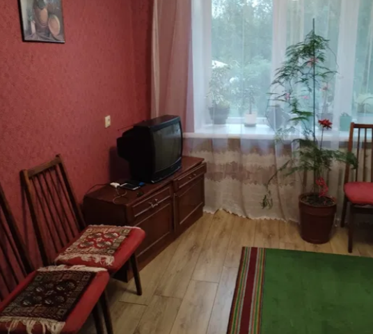 Квартира чи гуртожиток? Де жити студенту у Луцьку і скільки це коштує