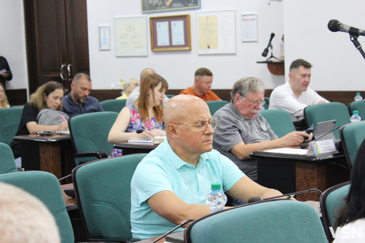Мама шістьох дітей з Луцька претендує на почесне звання «Мати-героїня»: що відомо