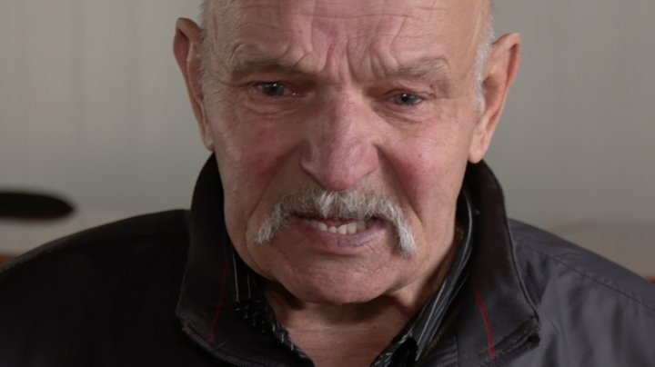 У громаді на Волині ліквідатори ЧАЕС і потерпілі роками виборюють свої доплати в судах