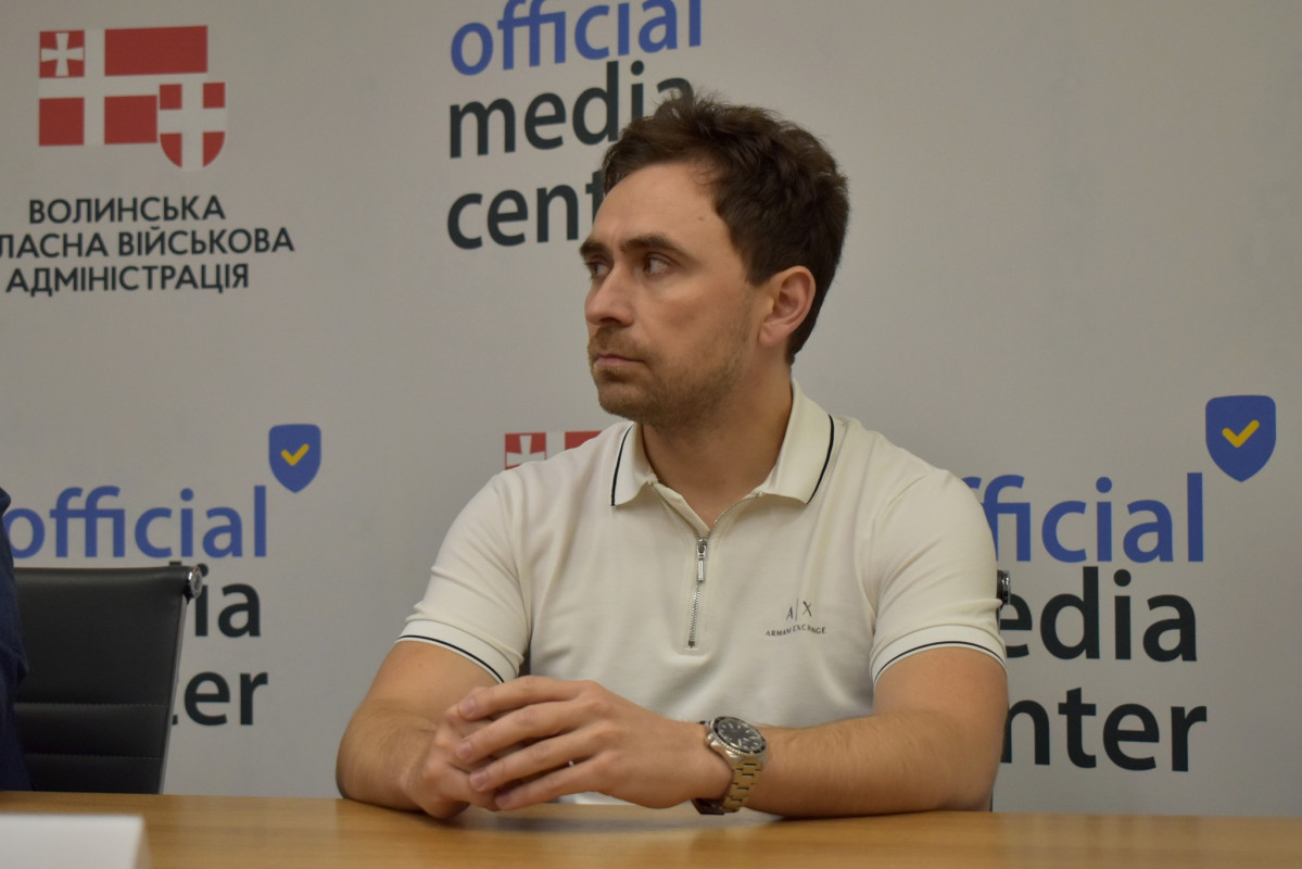 Рак грудей молодшає і стає агресивнішим: мамологи розповіли про ситуацію захворювання на Волині