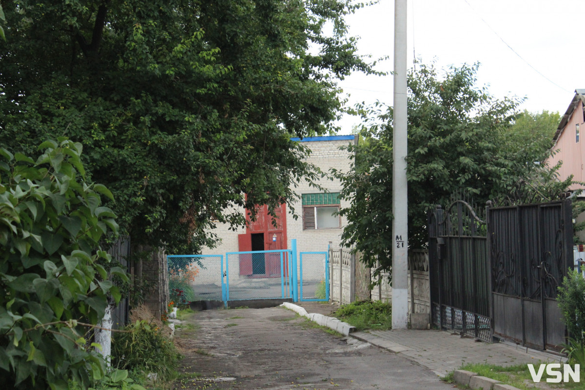 Де у Луцьку були стародавні кладовища і що там тепер?