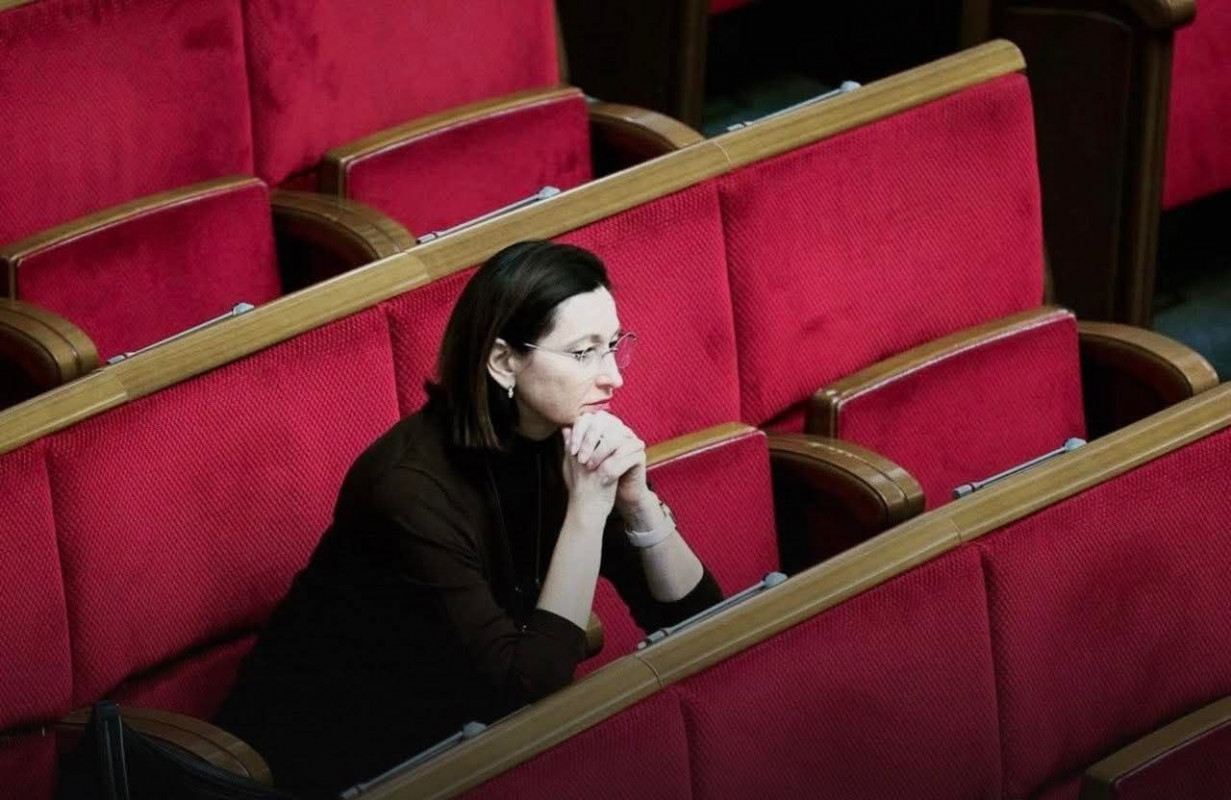 День, що назавжди врізався у памʼять і серце: спогади відомих волинян про початок Війни за Незалежність України