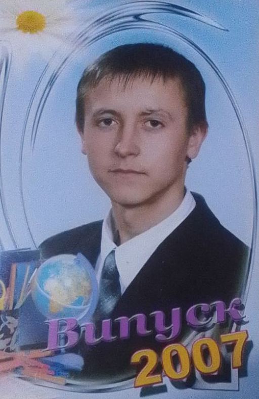 Не встиг одружитися й потішити маму онуками: молодий Герой повернувся на рідну Волинь через 2 роки після загибелі