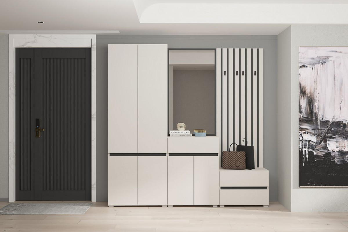 «Якість — це наш базовий принцип»: як волинська компанія Gerbor Holding підкорює міжнародні ринки