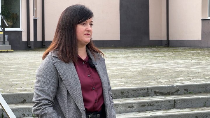 Через мобілізацію бракує кочегарів: як на Волині опалюють навчальні заклади у негазифікованих громадах