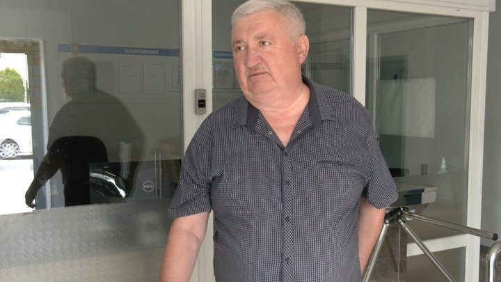 «Вода ледь тече»: у Луцьку та громаді фіксують проблеми з тиском під час спеки