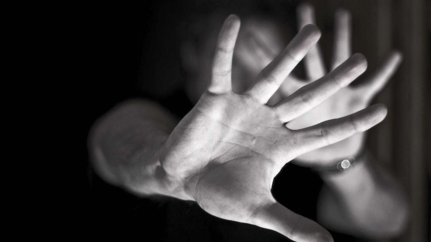 Понад 4 тисячі звернень за рік: як у Волинській області реагують на випадки домашнього насильства