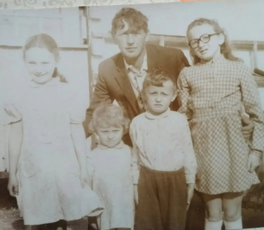 Через кілька тижнів мала відзначати 45-річчя, але не судилося: спогади про уродженку Волині, яка загинула під час атаки на Київ