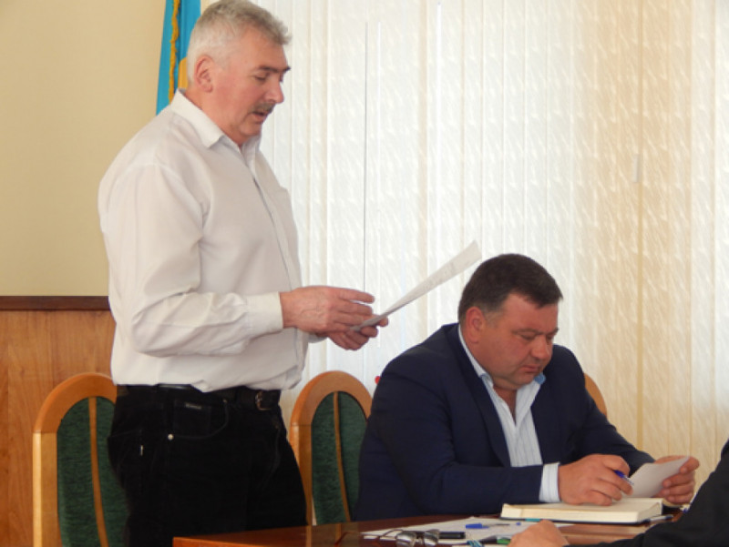 4 квітня: хто з волинян святкує День народження
