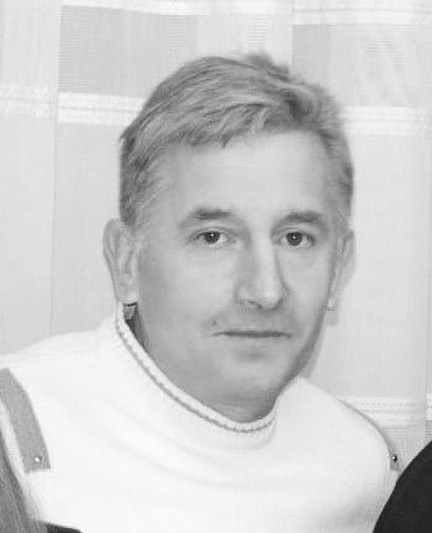 Захищаючи Україну загинув волинянин Сергій Радіоза