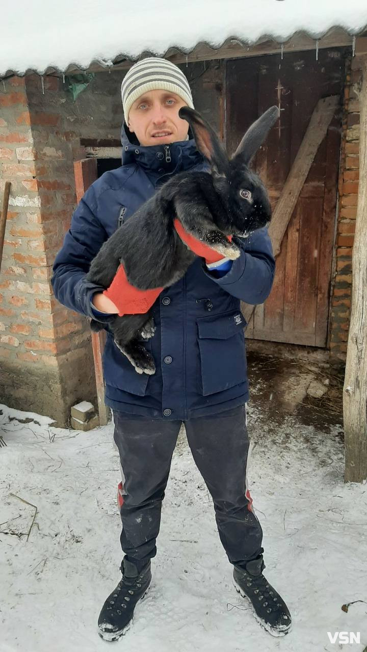 «Збудував дім для сім’ї — але сам у ньому так і не оселився». Спогади про захисника з Волині