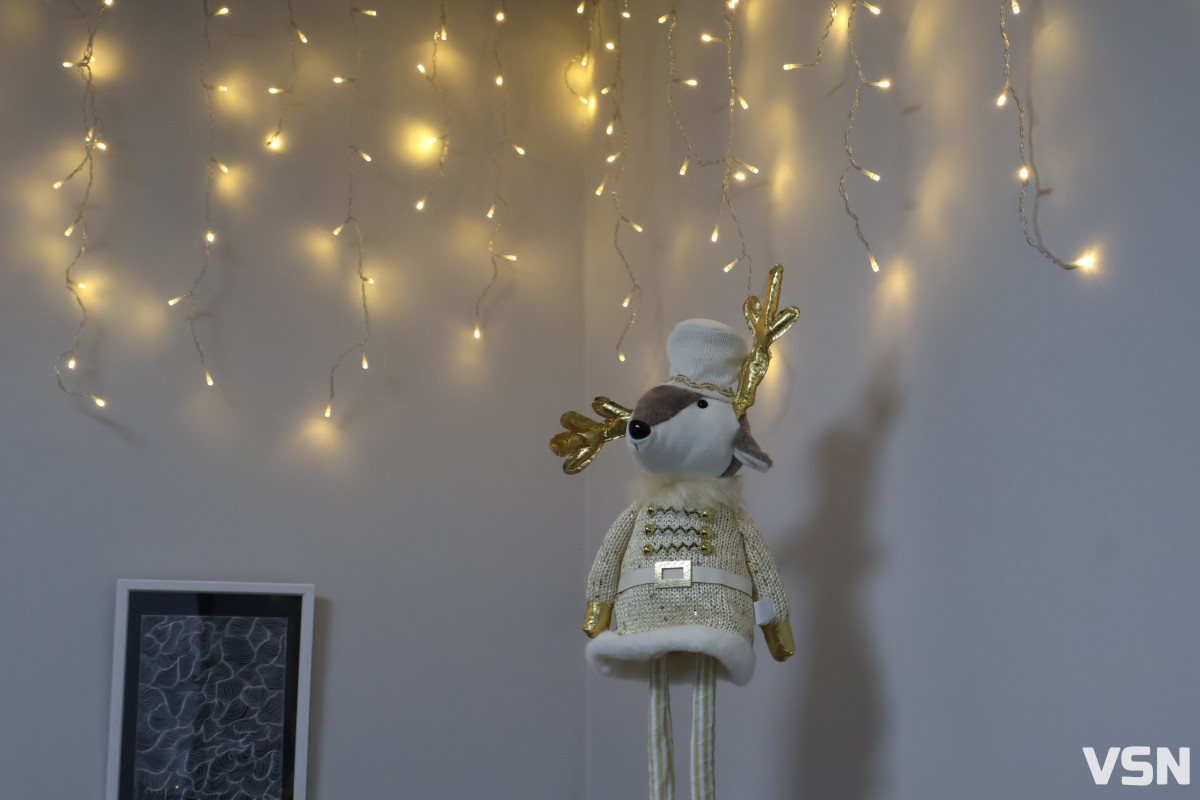 У Луцьку відкрили другий простір ГО «Пятерня» для арттерапії та підтримки ветеранів