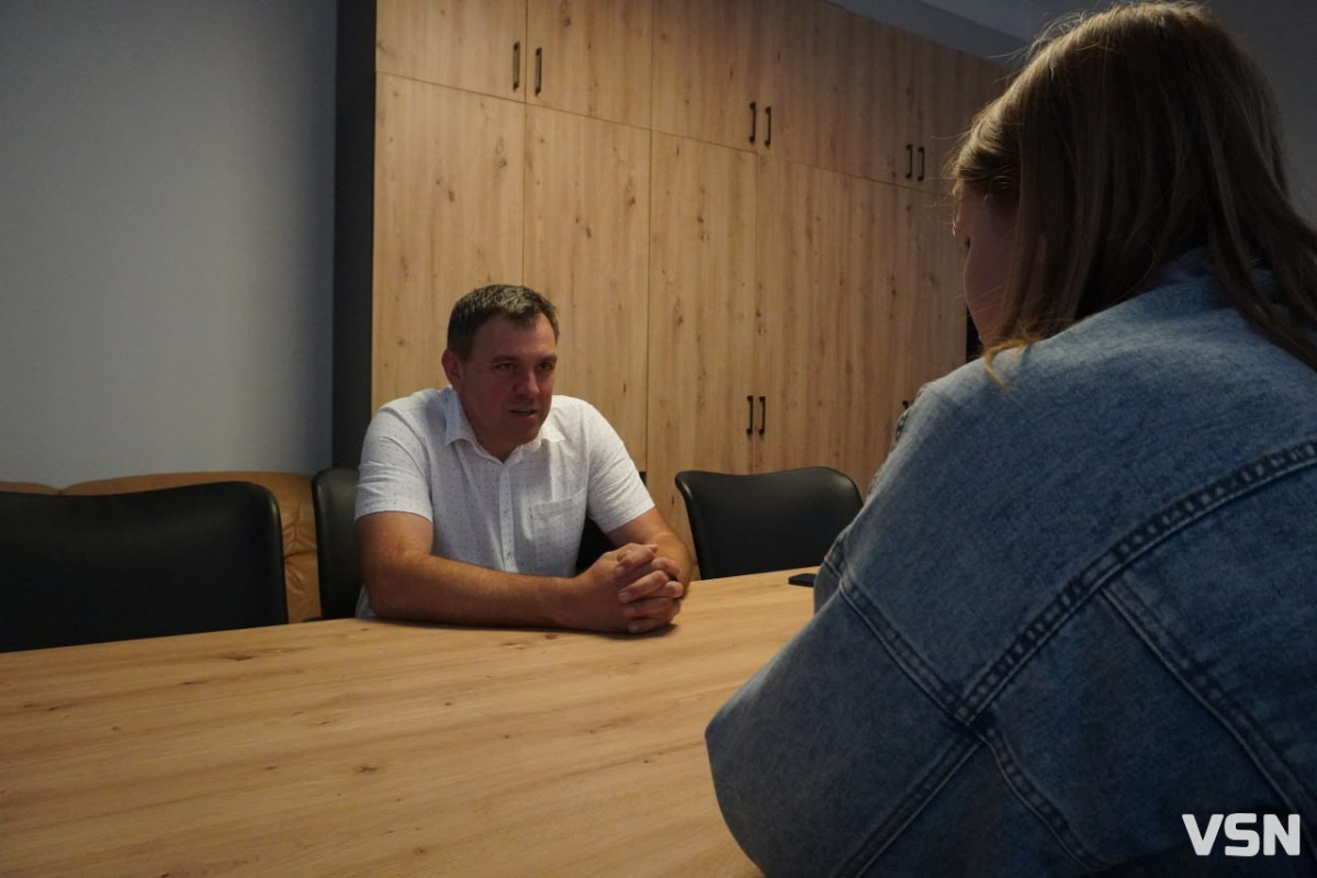 Як працюють гуртожитки у Луцьку та чому студенти обирають їх замість дорогих квартир?