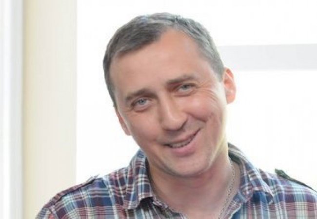 12 листопада: хто з волинян святкує День народження