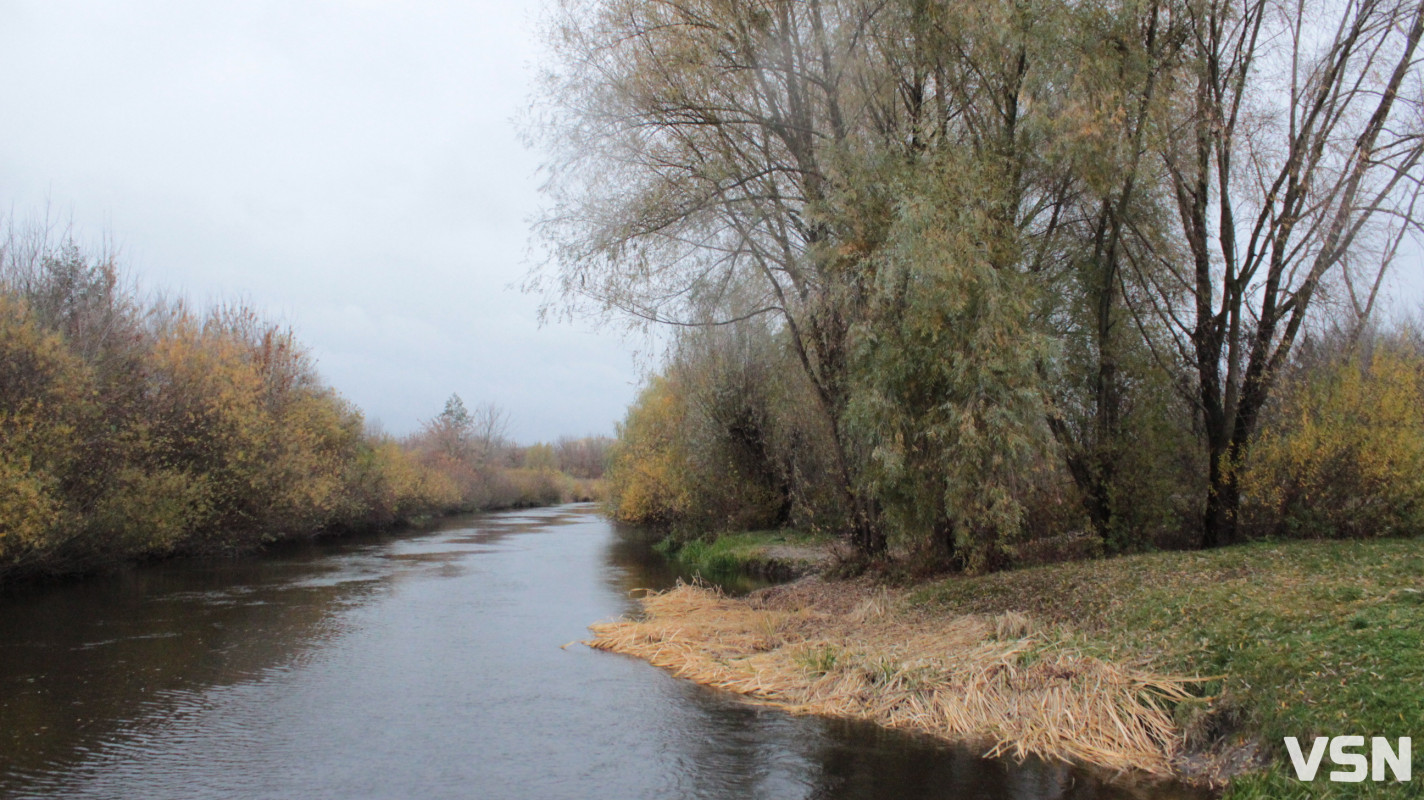 «Ми маємо шанс повернути Луцьку гідність міста замків»: інтерв’ю з Романом Бондаруком