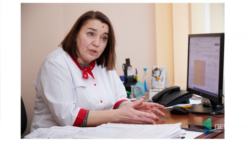 28 вересня: хто з волинян святкує День народження