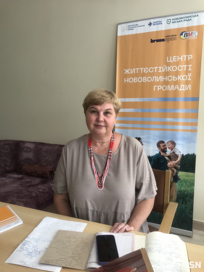 Історія поляка з Волині, який зник безвісти під час Другої світової війни… і знайшовся лише через 40 років