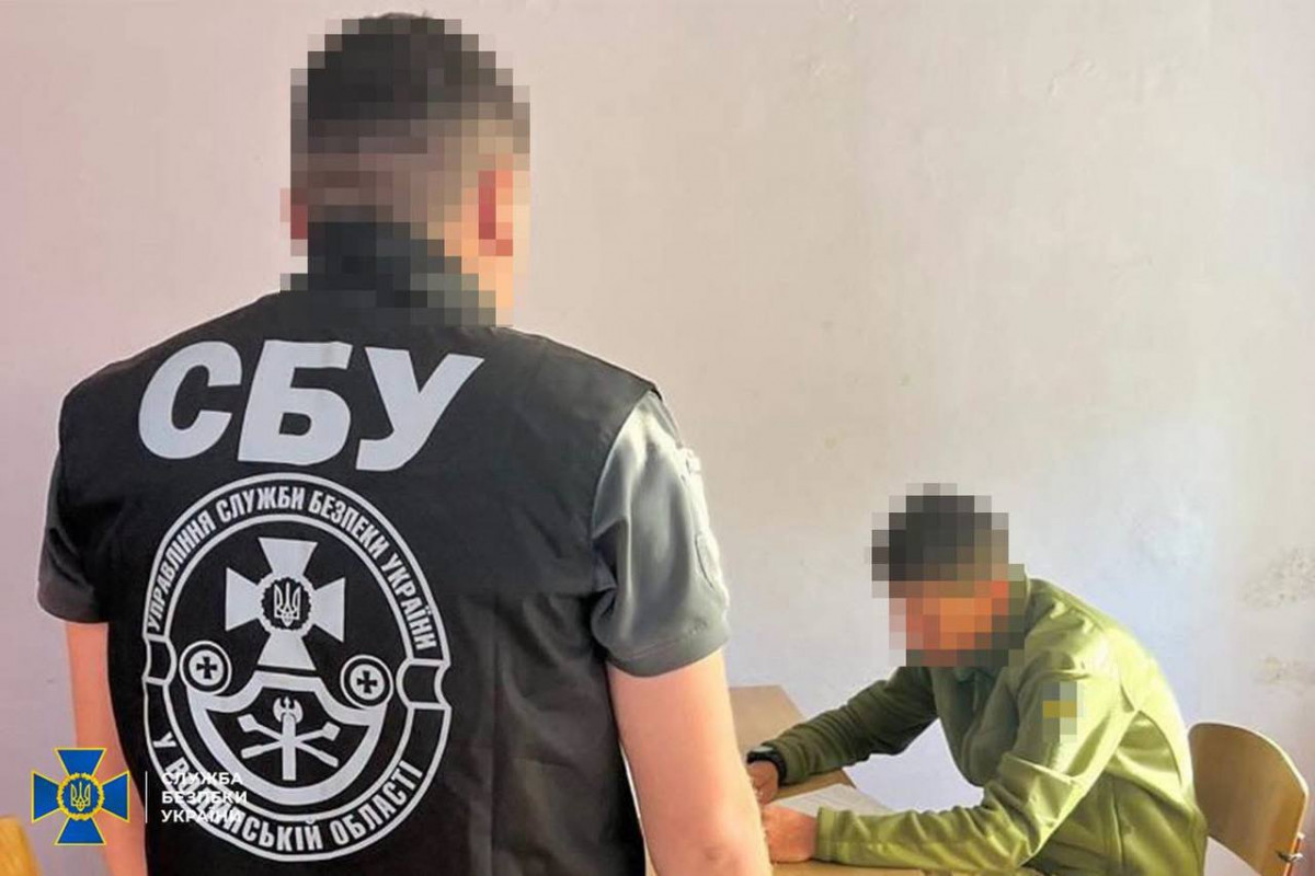 На Волині викрили аферу на 2,7 млн грн під час ліквідації шахти: підозрюють трьох посадовців