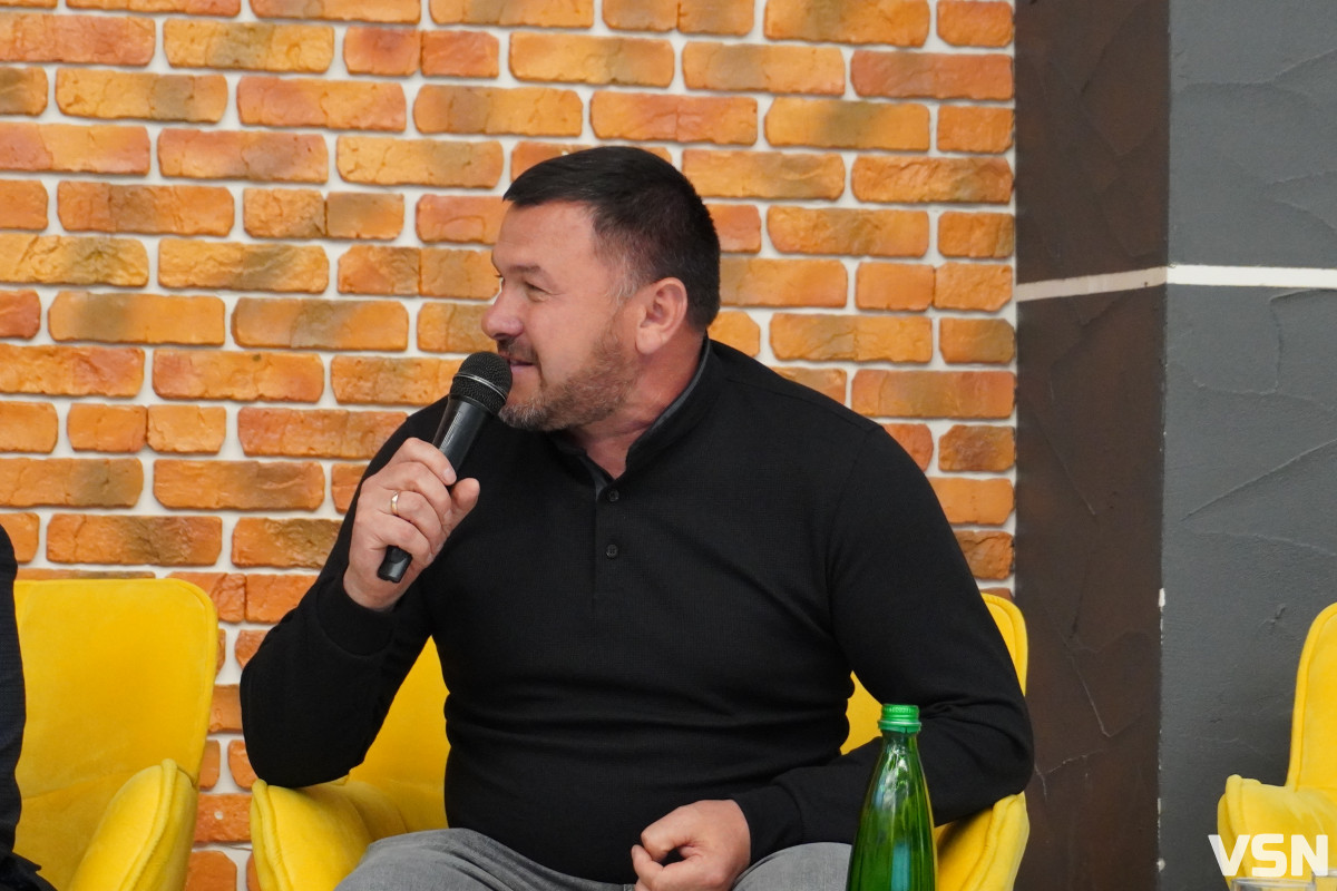Кадровий дефіцит і доступ до лікарів: головні проблеми медицини у громадах Волині