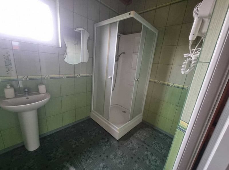 На Волині за 11 мільйонів продають базу відпочинку біля шацьких озерах