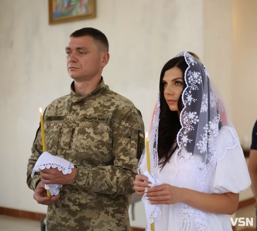 Без страху і вагань завжди ішов першим на завдання: спогади про мужнього патріота з Волині Максима Єгорова