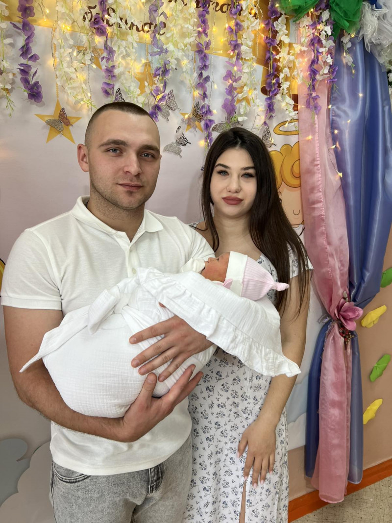 «Я залишуся на Волині, бо навіки тут мій Богдан»: спогади про 24-річного Героя