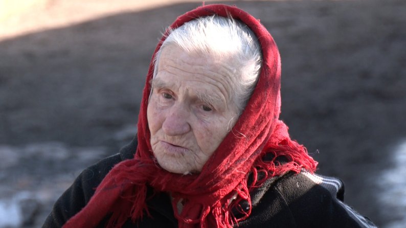 Як живе село на Волині, якому понад 400 років