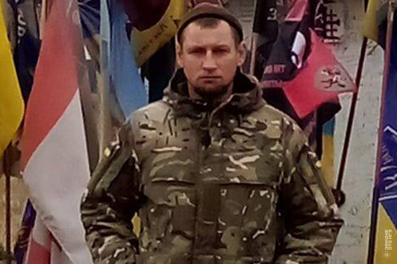 Як гвардійський водій виживає на фронті: історія про ціну часу