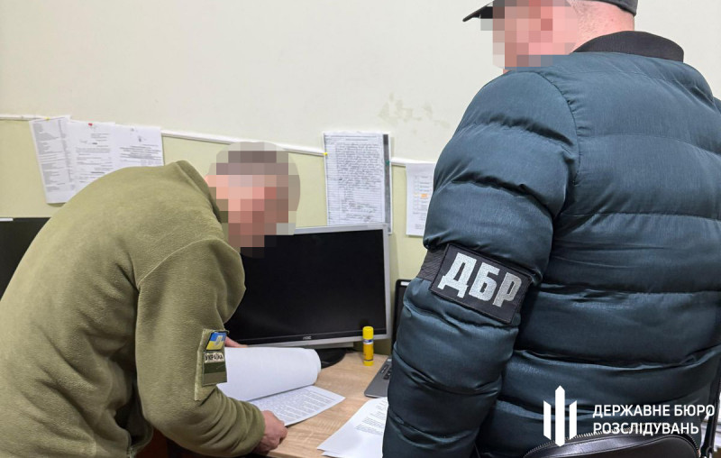 На Волині судитимуть прикордонників, які переправили за кордон майже 160 ухилянтів