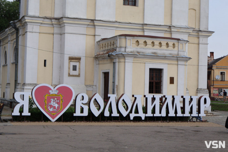 Оренда житла у містах Волині: у Луцьку десятки варіантів, у Володимирі — лише один