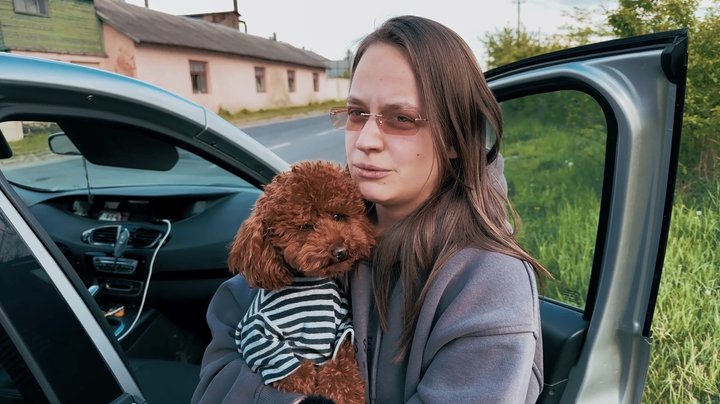 Наслідки атаки БпЛА у Ковелі: постраждали люди, авто й залізнична інфраструктура