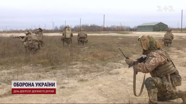 Мобілізація по-новому: Генштаб запровадив важливі зміни у ЗСУ