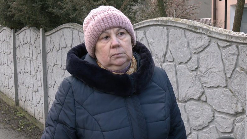 Скандал у Луцьку: сусіди написали заяву на власника згорілої квартири