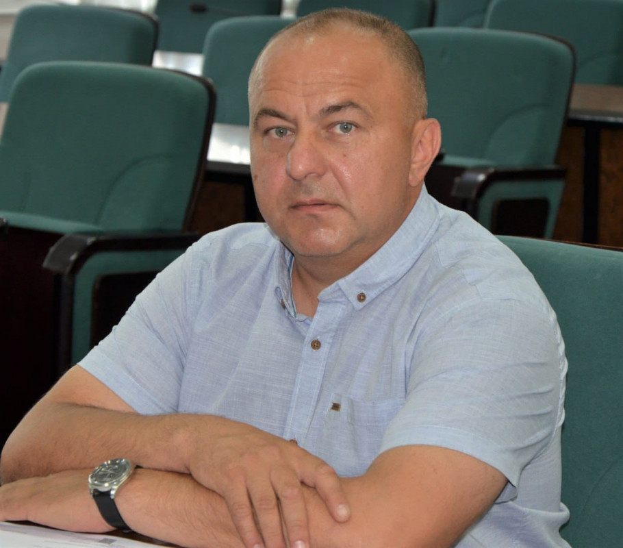3 жовтня: хто з волинян святкує День народження