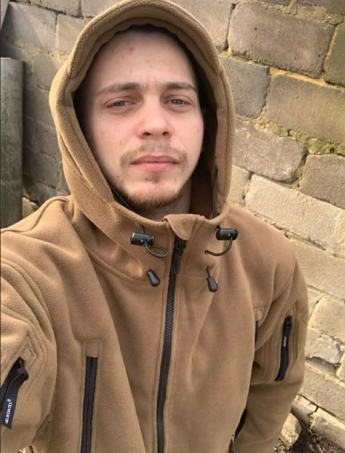 Приходив у снах до своїх рідних до та після загибелі: захиснику з Волині назавжди 22 роки