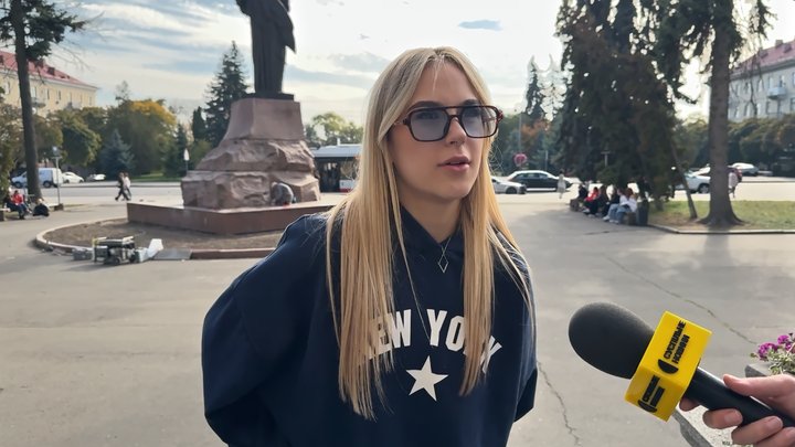 Стипендія зросла до 4 тисяч гривень: на що вистачає цих грошей студентам у Луцьку