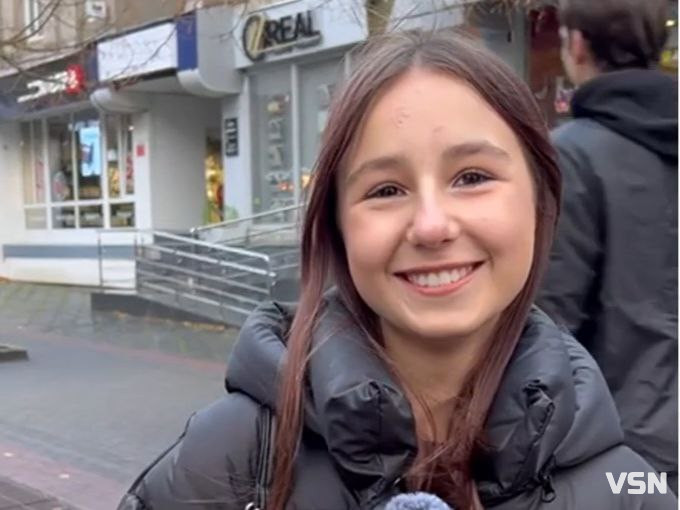 «Звісно, відзначаємо» чи «не прийнято»: як у Луцьку ставляться до Геловіну