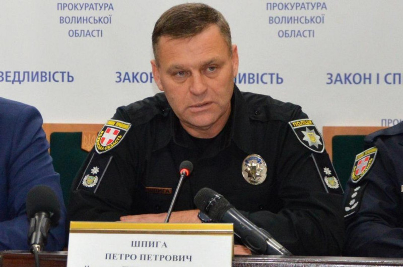 30 вересня: хто з волинян святкує День народження
