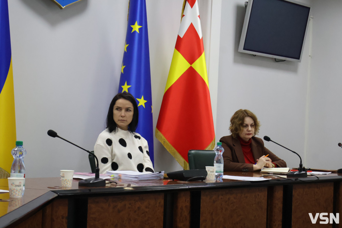 Де у Луцьку планують встановити нові камери відеоспостереження?