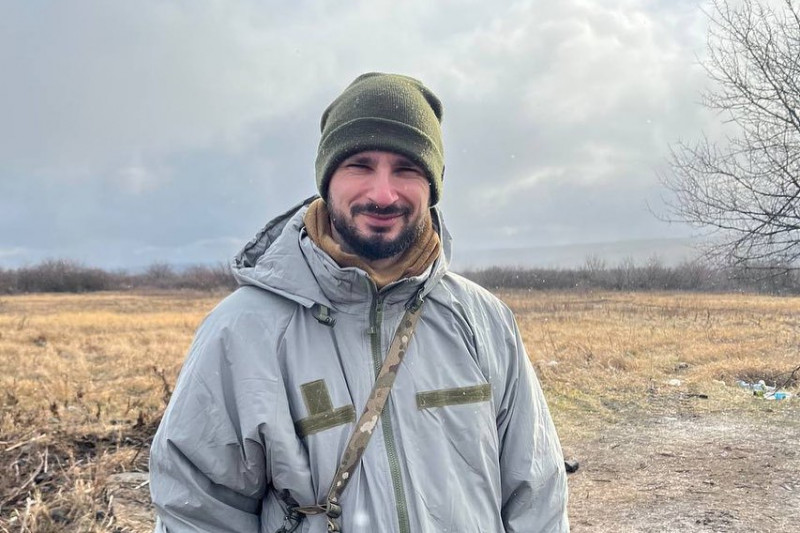 Після камер і софітів: як змінилося життя волинян, які стали зірками телешоу