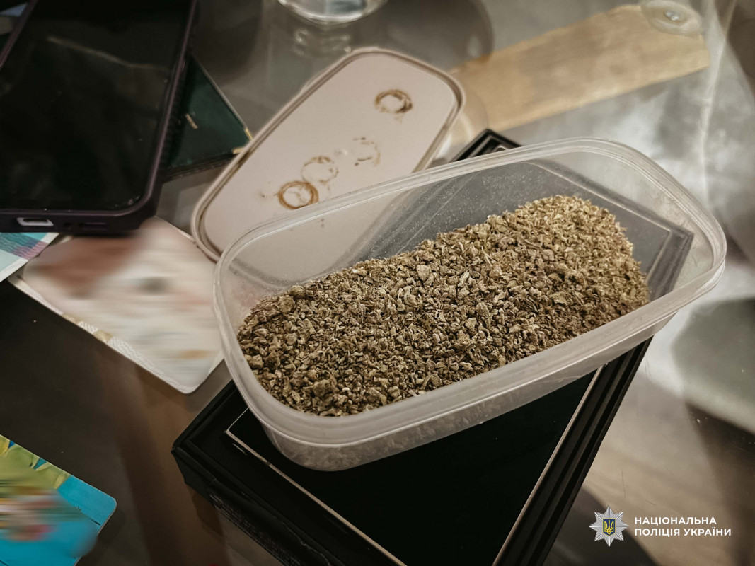 На Волині затримали крадіїв-гастролерів, які викрали з авто понад 20 тисяч доларів