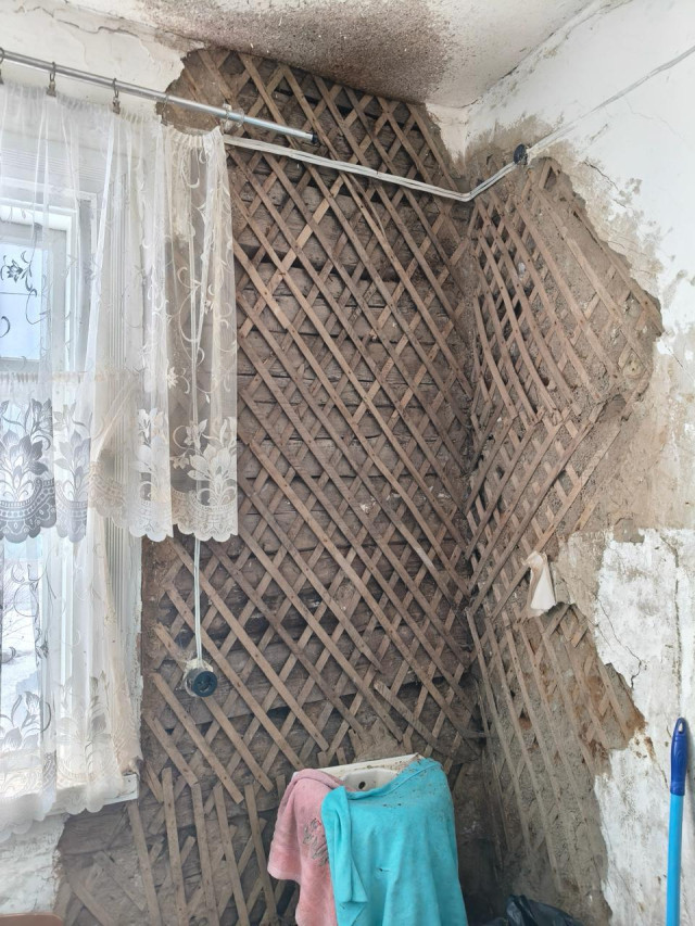 На Волині продають три ФАПи: скільки коштують будівлі та де вони розташовані